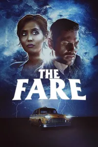 The Fare izle