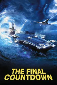 Beklenmeyen Baskın izle