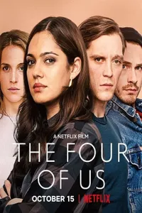 Du Sie Er & Wir izle