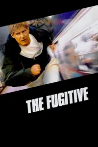 Kaçak izle