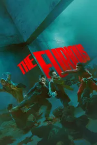 The Furious izle