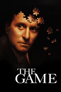Oyun izle