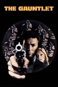 Düello izle