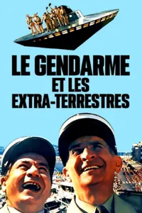 Süper Jandarma izle
