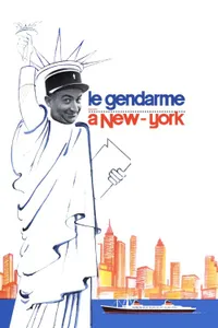 Tatlı Bela New York'ta izle