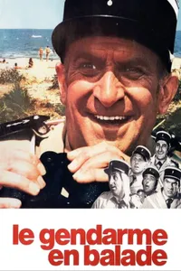 Eğlenceli Günler izle