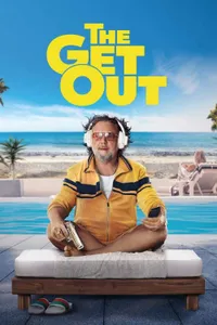The Get Out izle