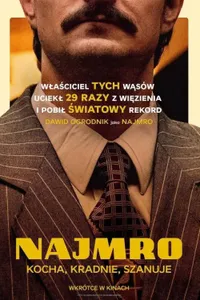 Kaçış Kralı izle
