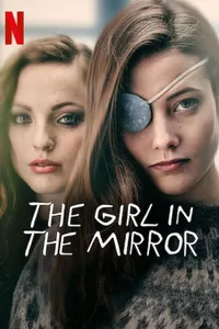 Alma izle