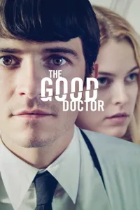 İyi Doktor izle