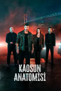 Kaosun Anatomisi izle