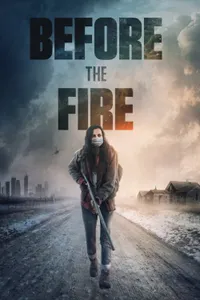 The Great Silence izle