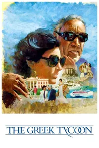 Akdenizli izle