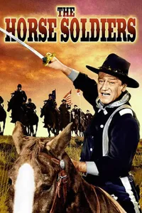 Kahraman Süvariler izle