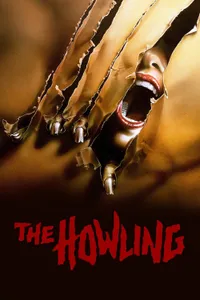 Çığlık izle