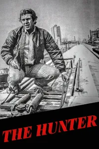 Son Av izle