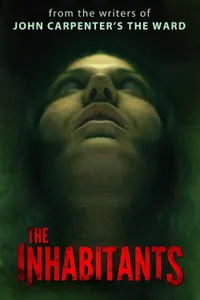 The Inhabitants izle