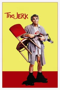 Ahmak izle