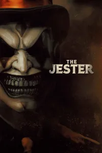The Jester - Jester İntikam Gecesi izle