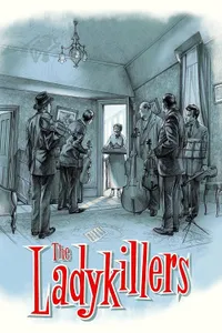 Kadın Avcıları izle