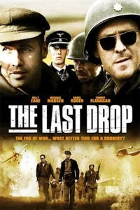 Altın Savaşı izle