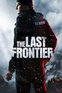 The Last Frontier izle