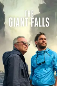 Son Dev - El ultimo gigante izle