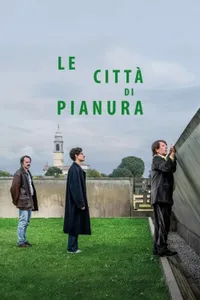 The Last One for the Road izle