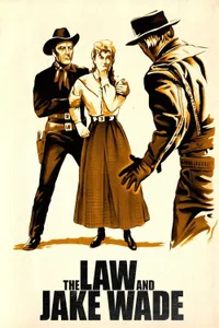 Kanlı Göç izle