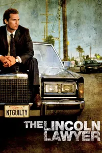 Güneşin Karanlığında izle