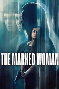 İsimsiz Kadın - The Marked Woman izle