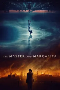 Usta ile Margarita izle