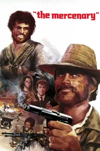 Profesyonel Silah izle