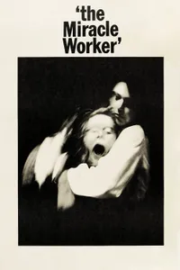 Karanlığın İçinden izle