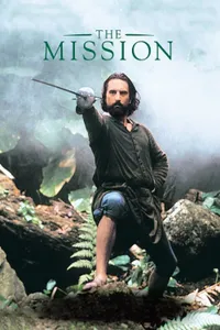 Misyon izle