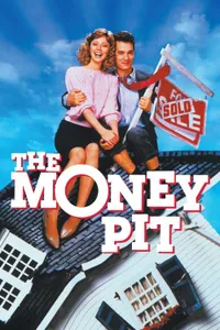 Para Tuzağı izle
