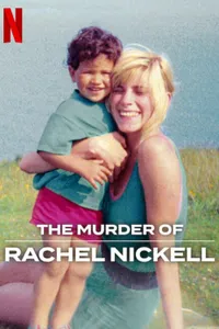 Rachel Nickell Cinayeti - The Murder of Rachel Nickell izle