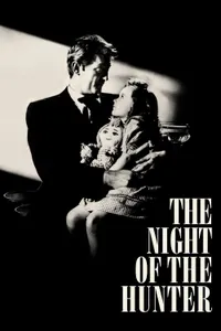 Caniler Avcısı izle