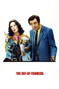Taşralılar izle