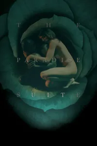 Cennet Katı izle