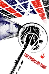 Parallax Esrarı izle
