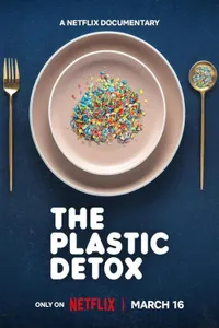 Plastik Detoksu - The Plastic Detox izle