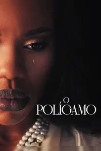 The Polygamist izle