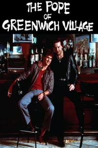 Mafyanın Tokadı izle