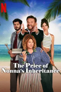 Miras Kime Kalacak? izle