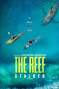 Resif Kanlı Takip izle