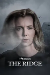 The Ridge izle