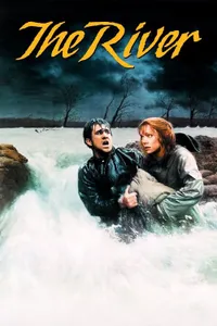 The River izle