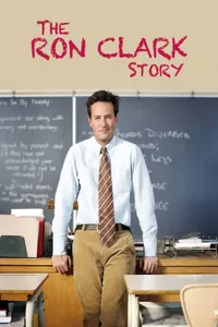 Zafer Benim izle