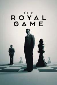 Satranç izle